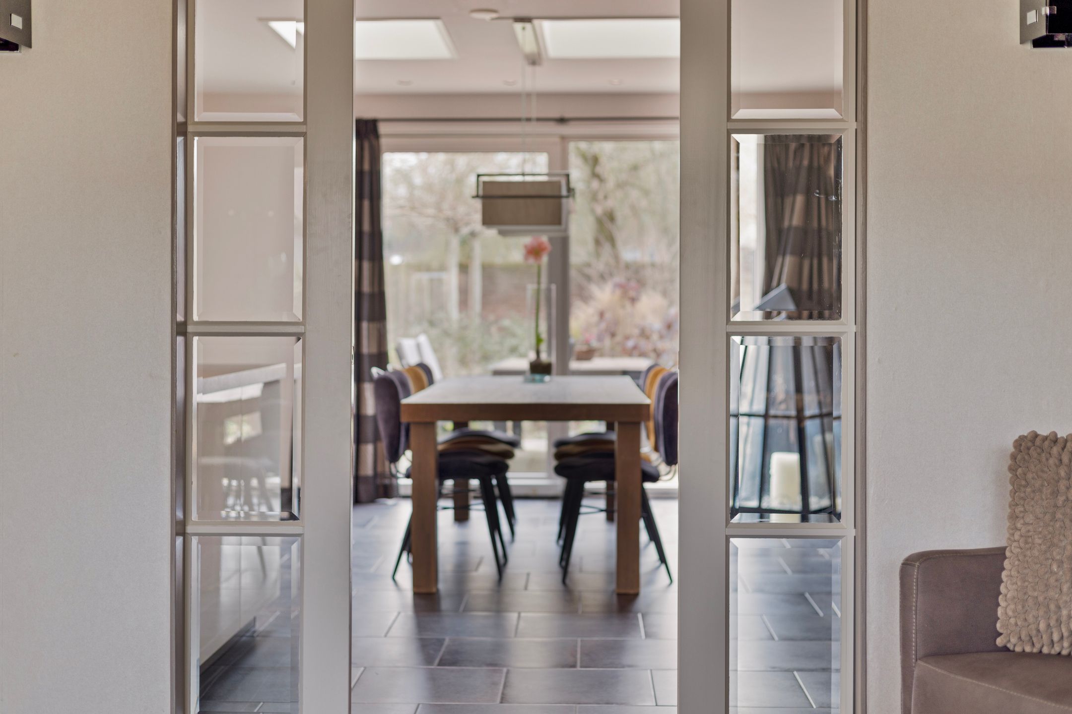 Photo 9 of Sniedersweide 83