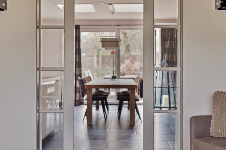 Foto 9 van Sniedersweide 83