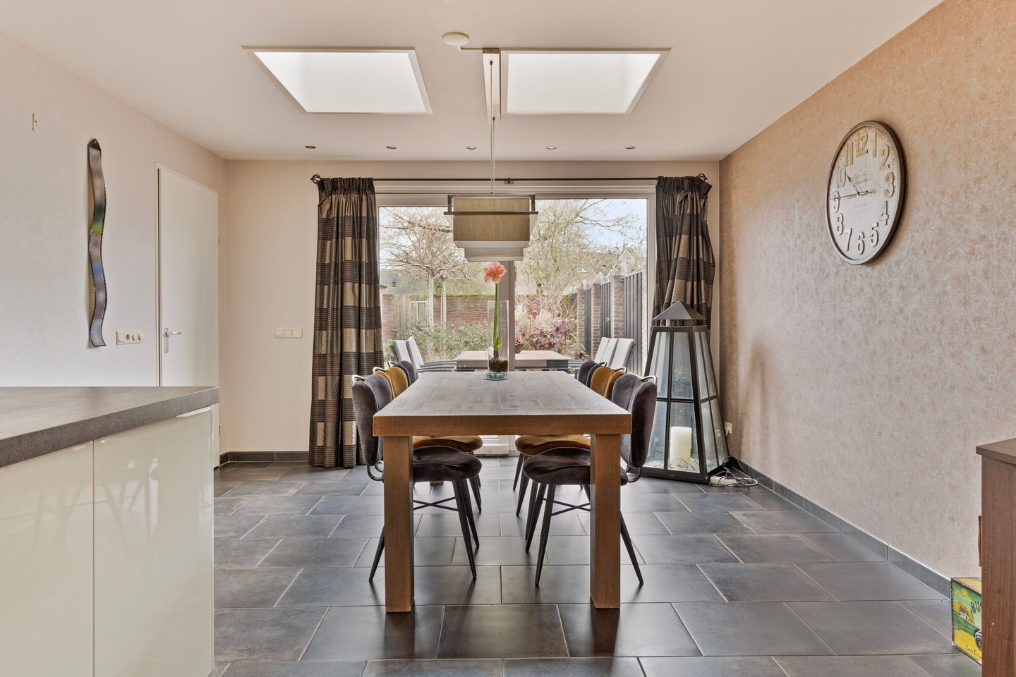 Photo 10 of Sniedersweide 83