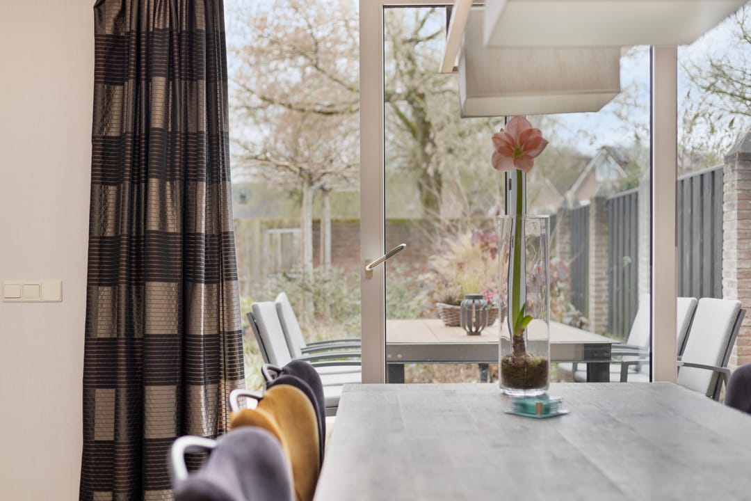 Photo 11 of Sniedersweide 83