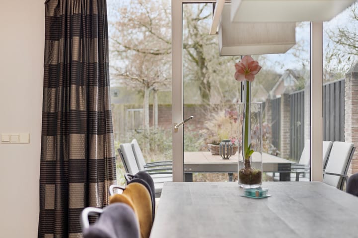 Foto 11 van Sniedersweide 83