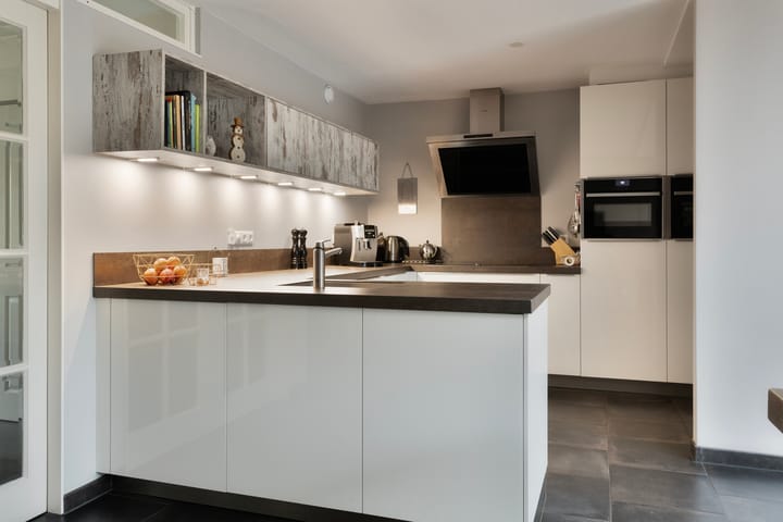 Foto 12 van Sniedersweide 83