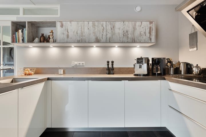 Foto 13 van Sniedersweide 83