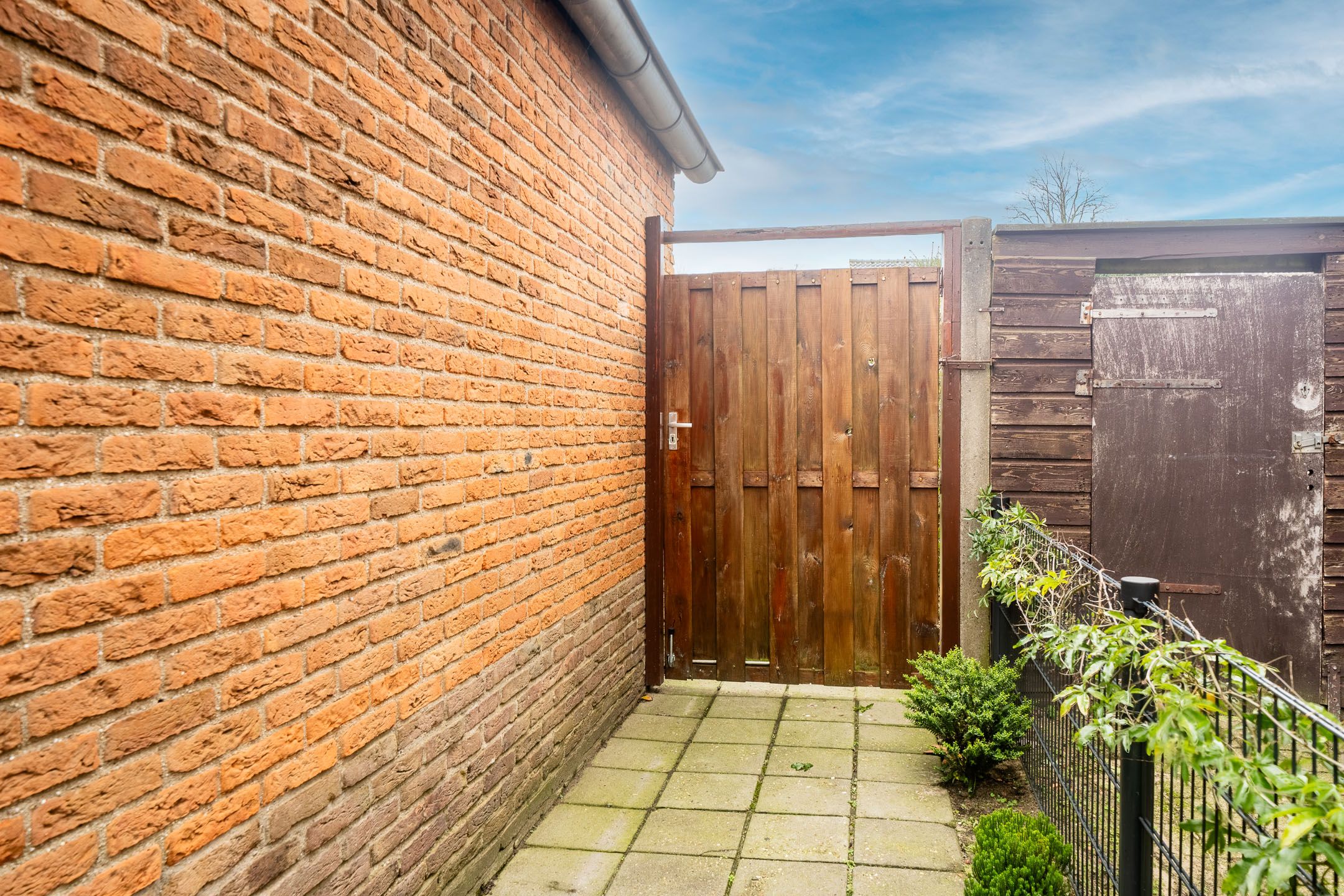 Foto 48 van De Wittenhagen 93