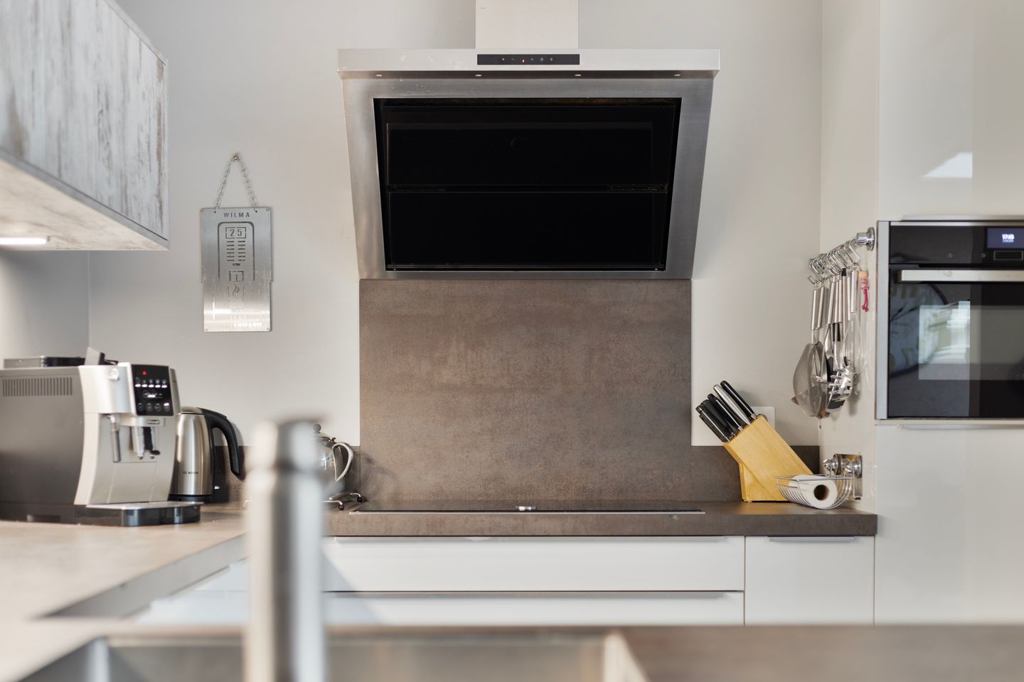 Photo 14 of Sniedersweide 83