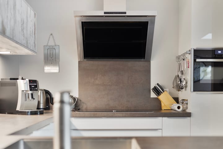 Foto 14 van Sniedersweide 83