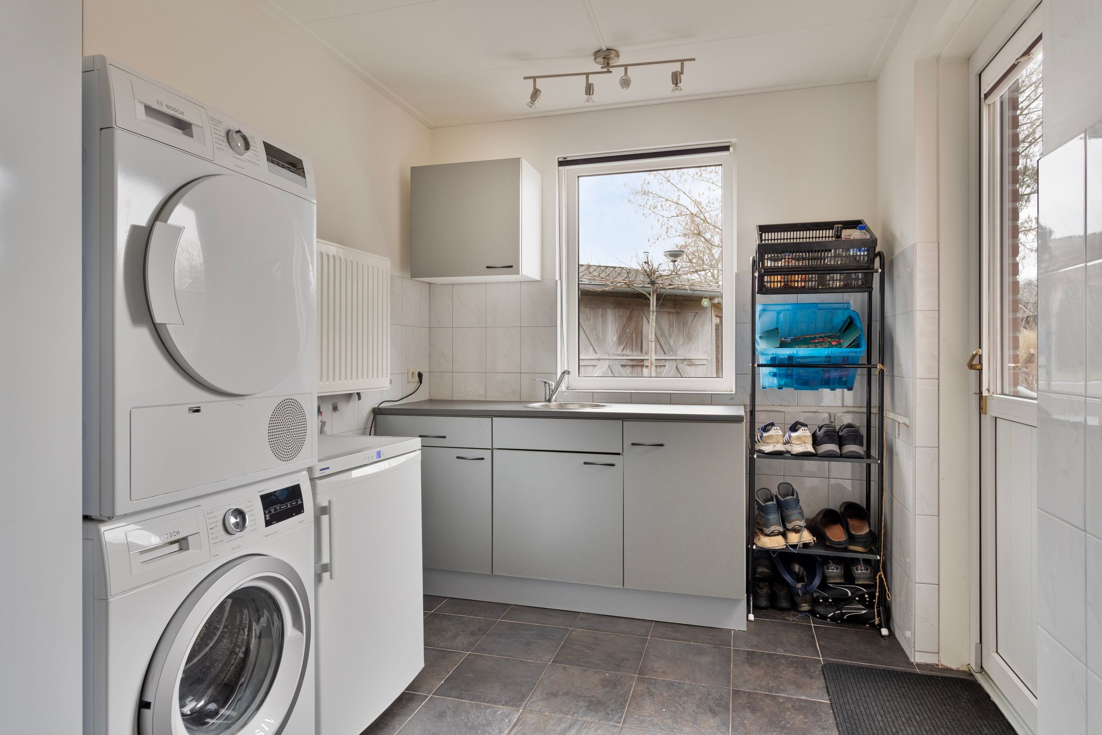 Photo 15 of Sniedersweide 83