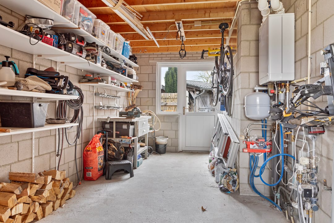 Photo 16 of Sniedersweide 83