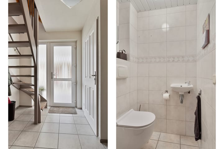 Foto 17 van Sniedersweide 83