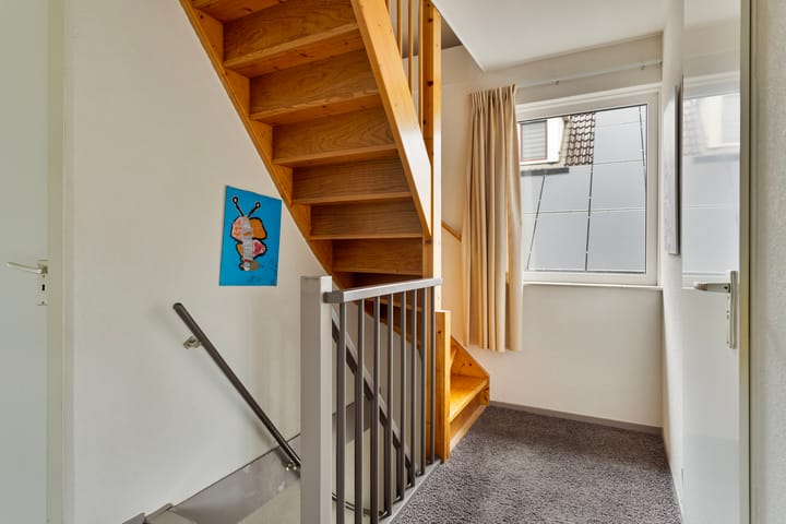 Foto 18 van Sniedersweide 83