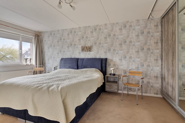 Foto 19 van Sniedersweide 83