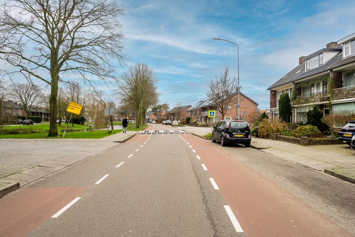 Foto 55 van De Wittenhagen 93