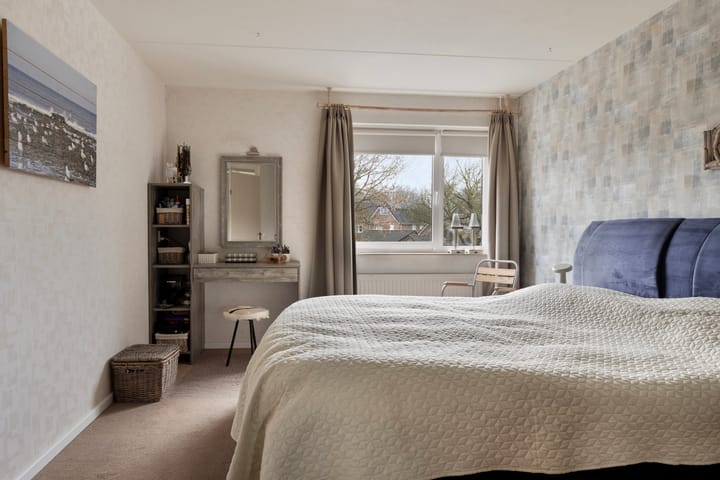 Foto 20 van Sniedersweide 83