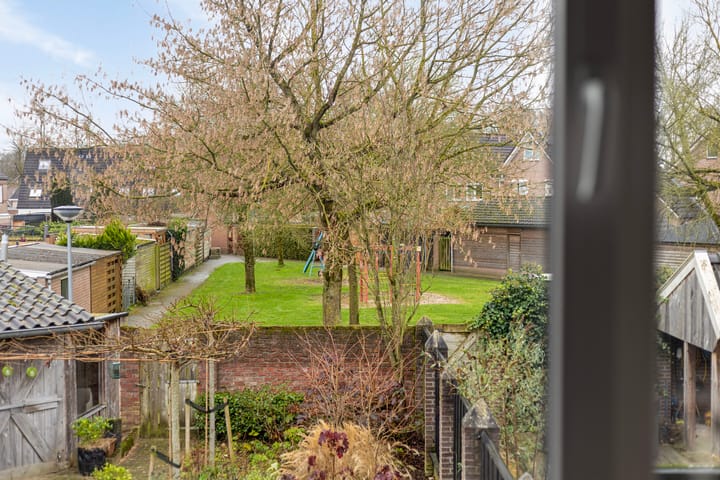 Foto 21 van Sniedersweide 83