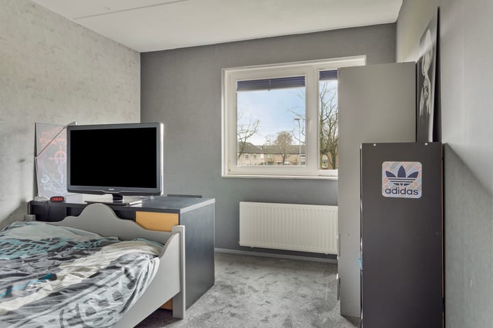 Foto 22 van Sniedersweide 83