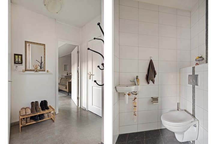 Foto 4 van Abraham Kuyperstraat 6