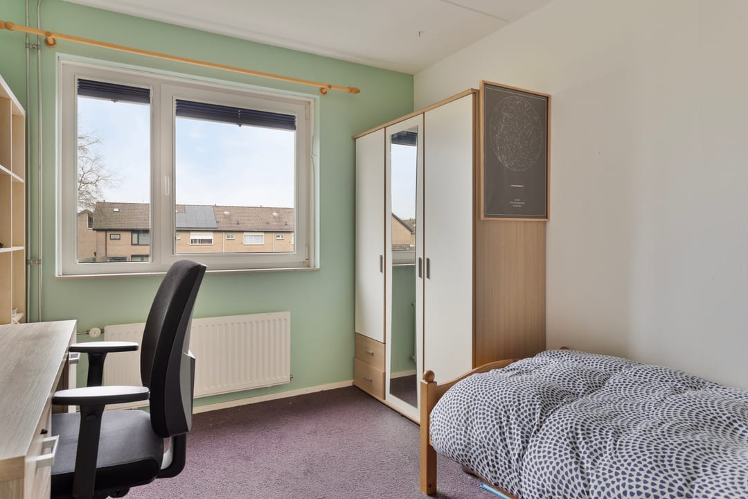 Photo 23 of Sniedersweide 83