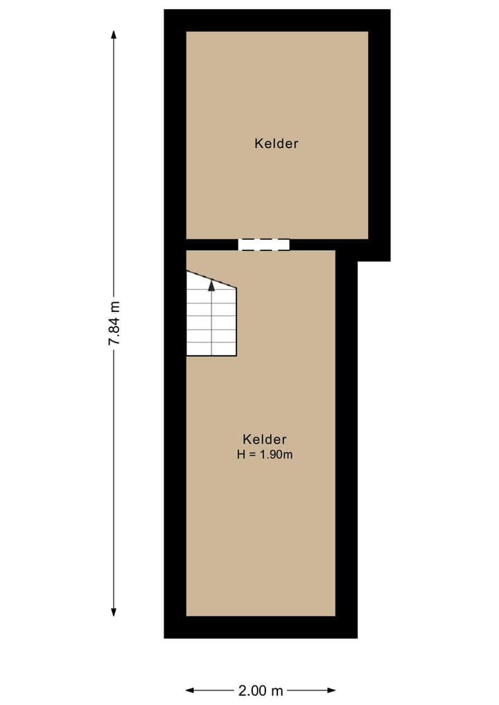 Foto 59 van De Wittenhagen 93