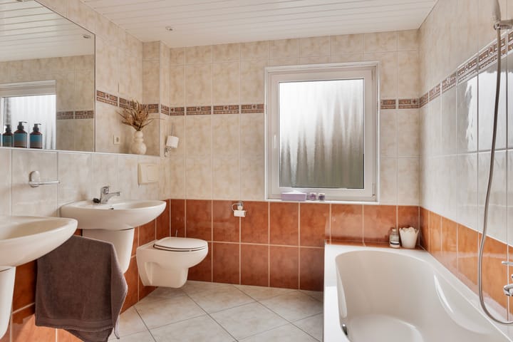 Foto 24 van Sniedersweide 83