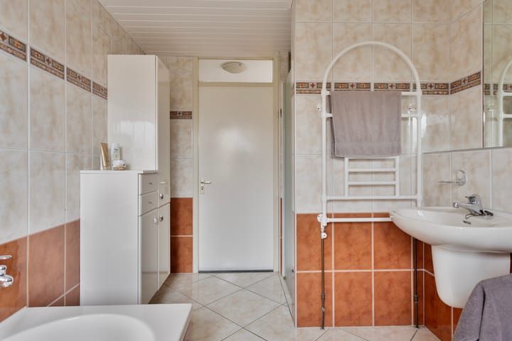 Foto 25 van Sniedersweide 83