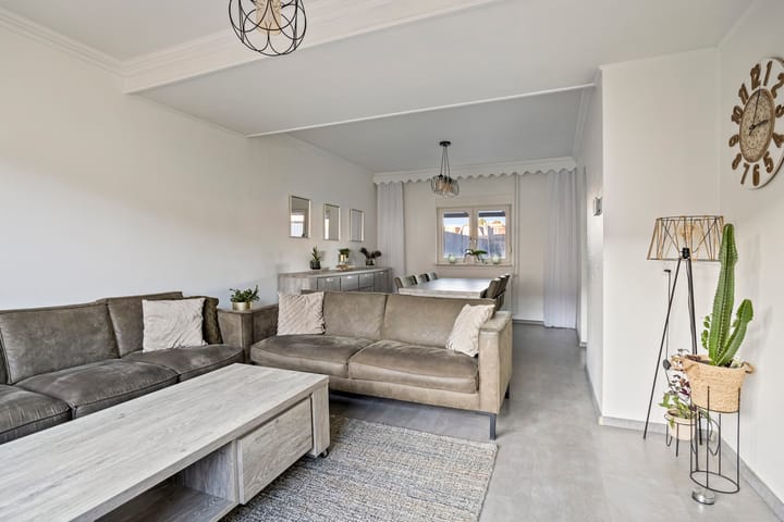 Foto 7 van Abraham Kuyperstraat 6