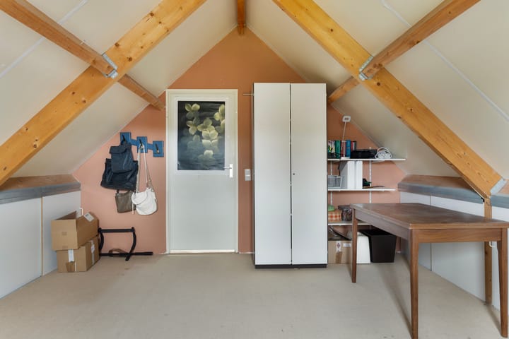 Foto 26 van Sniedersweide 83