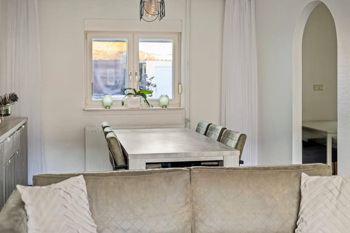 Foto 8 van Abraham Kuyperstraat 6