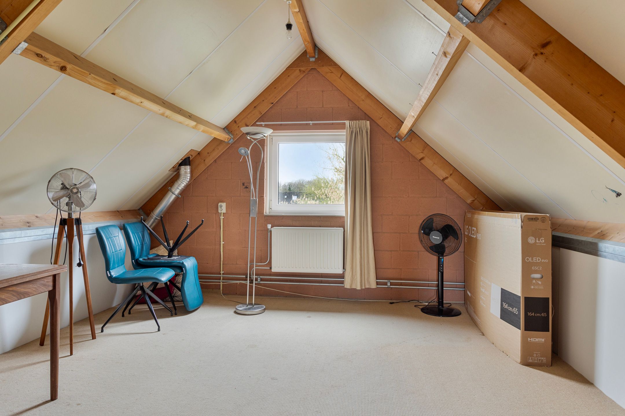 Photo 27 of Sniedersweide 83