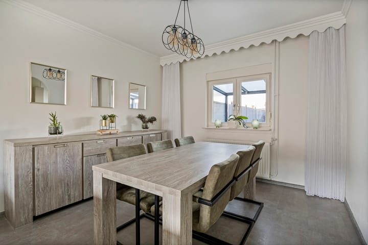 Foto 9 van Abraham Kuyperstraat 6