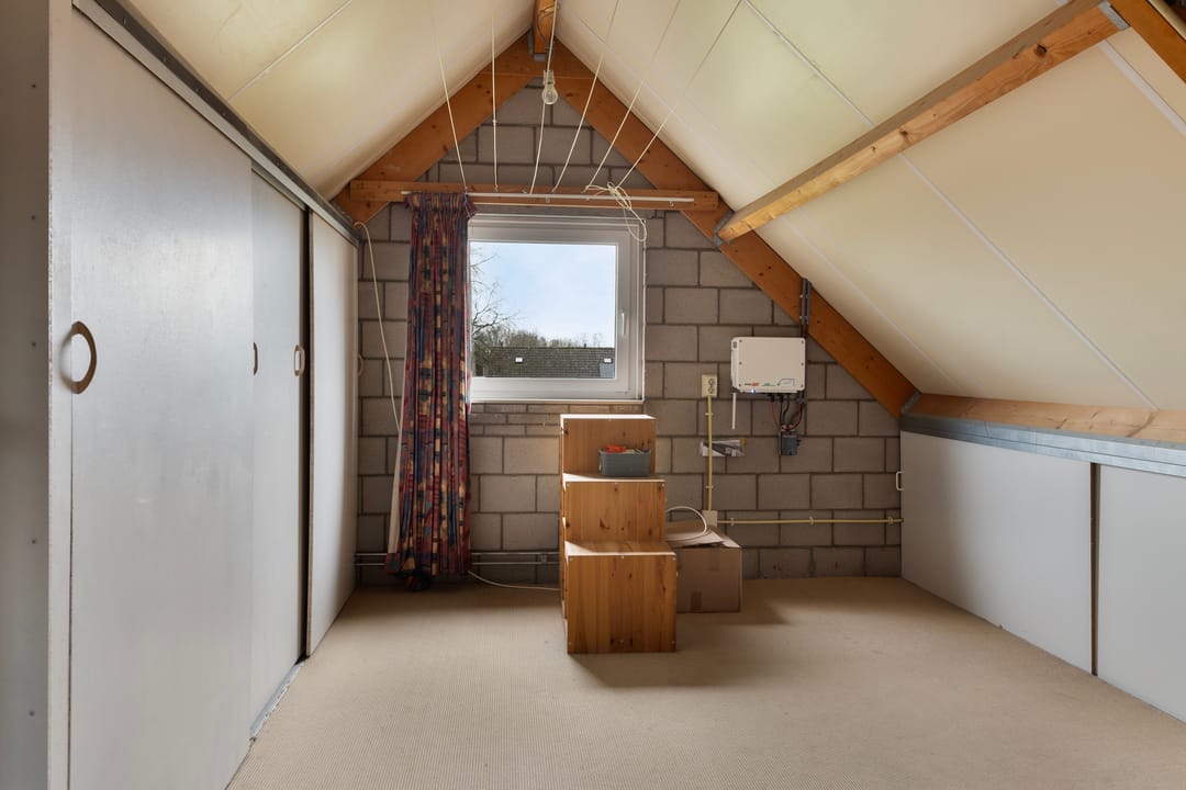 Photo 28 of Sniedersweide 83