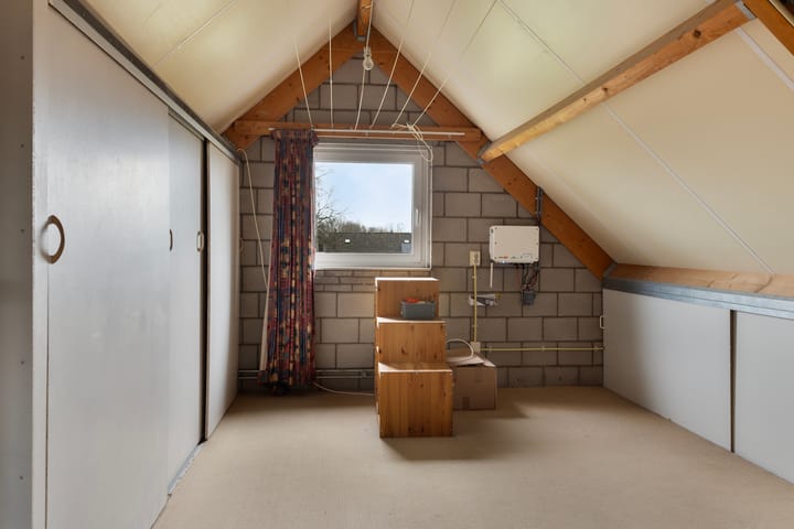 Foto 28 van Sniedersweide 83