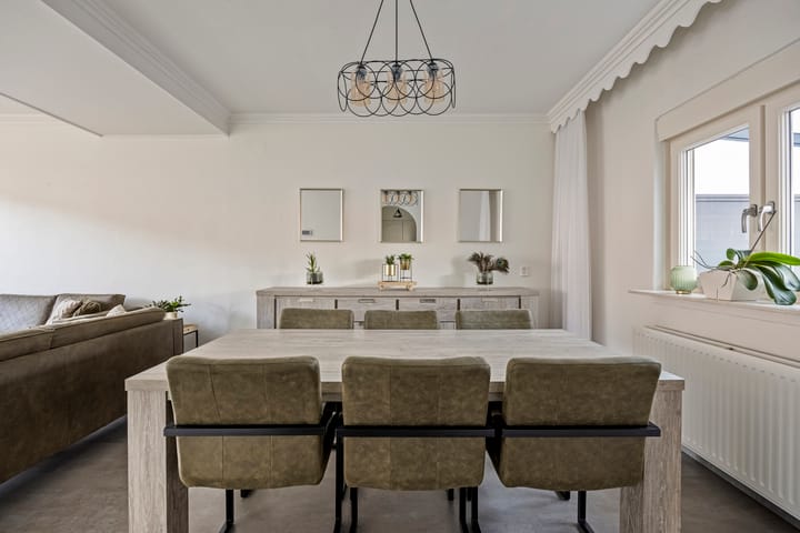 Foto 10 van Abraham Kuyperstraat 6