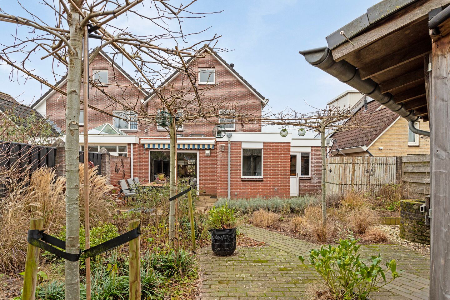 Photo 29 of Sniedersweide 83