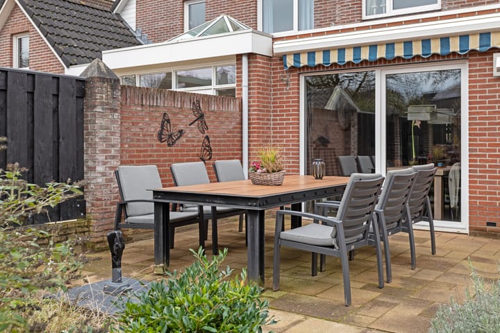 Foto 30 van Sniedersweide 83