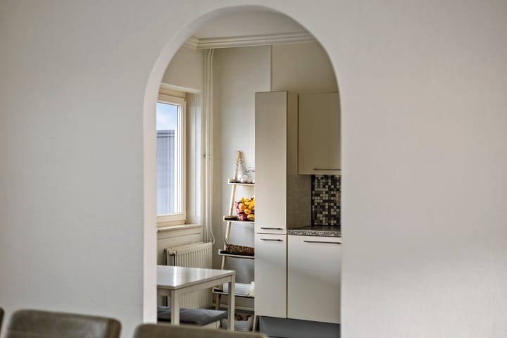 Foto 12 van Abraham Kuyperstraat 6