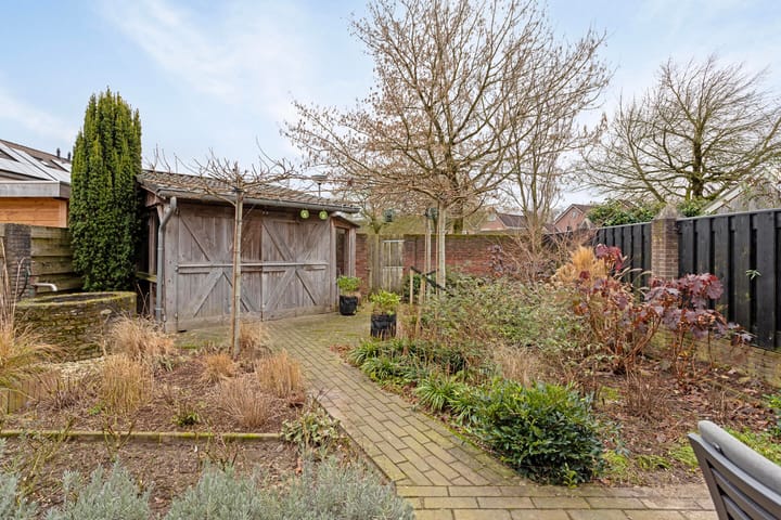 Foto 31 van Sniedersweide 83