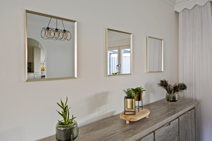 Foto 13 van Abraham Kuyperstraat 6