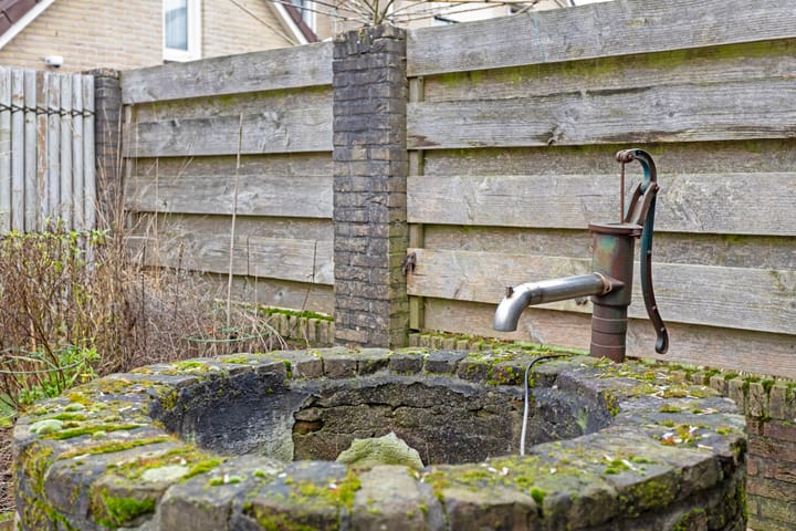 Foto 32 van Sniedersweide 83