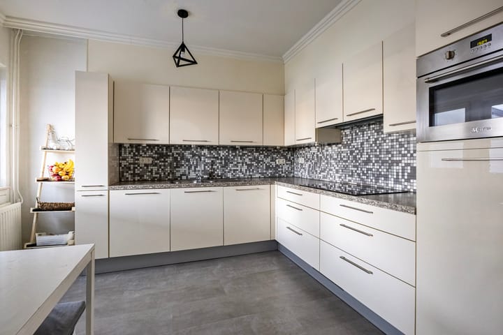 Foto 14 van Abraham Kuyperstraat 6