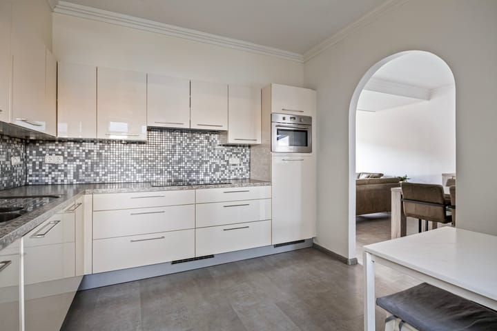 Foto 15 van Abraham Kuyperstraat 6