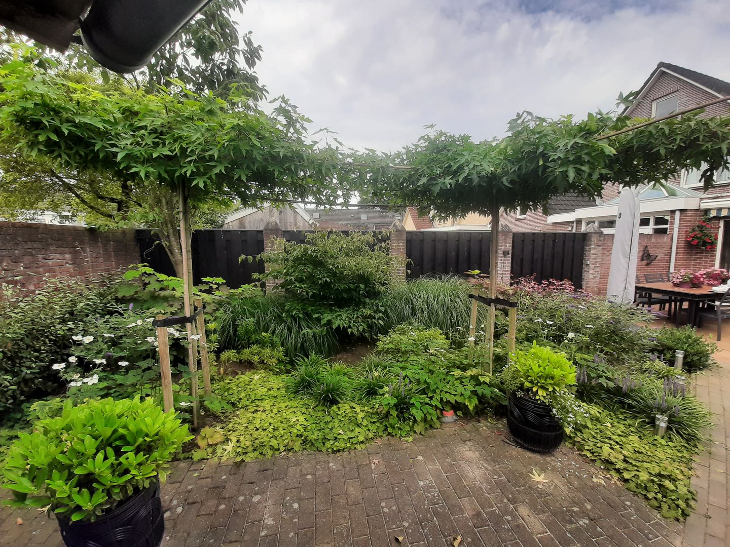 Photo 34 of Sniedersweide 83