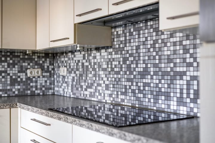 Foto 16 van Abraham Kuyperstraat 6