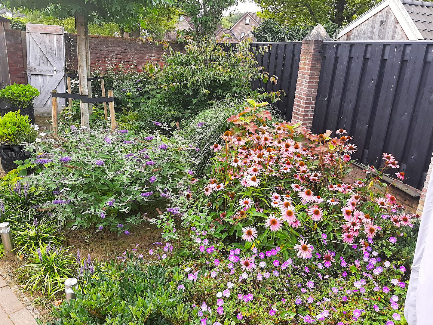 Photo 35 of Sniedersweide 83