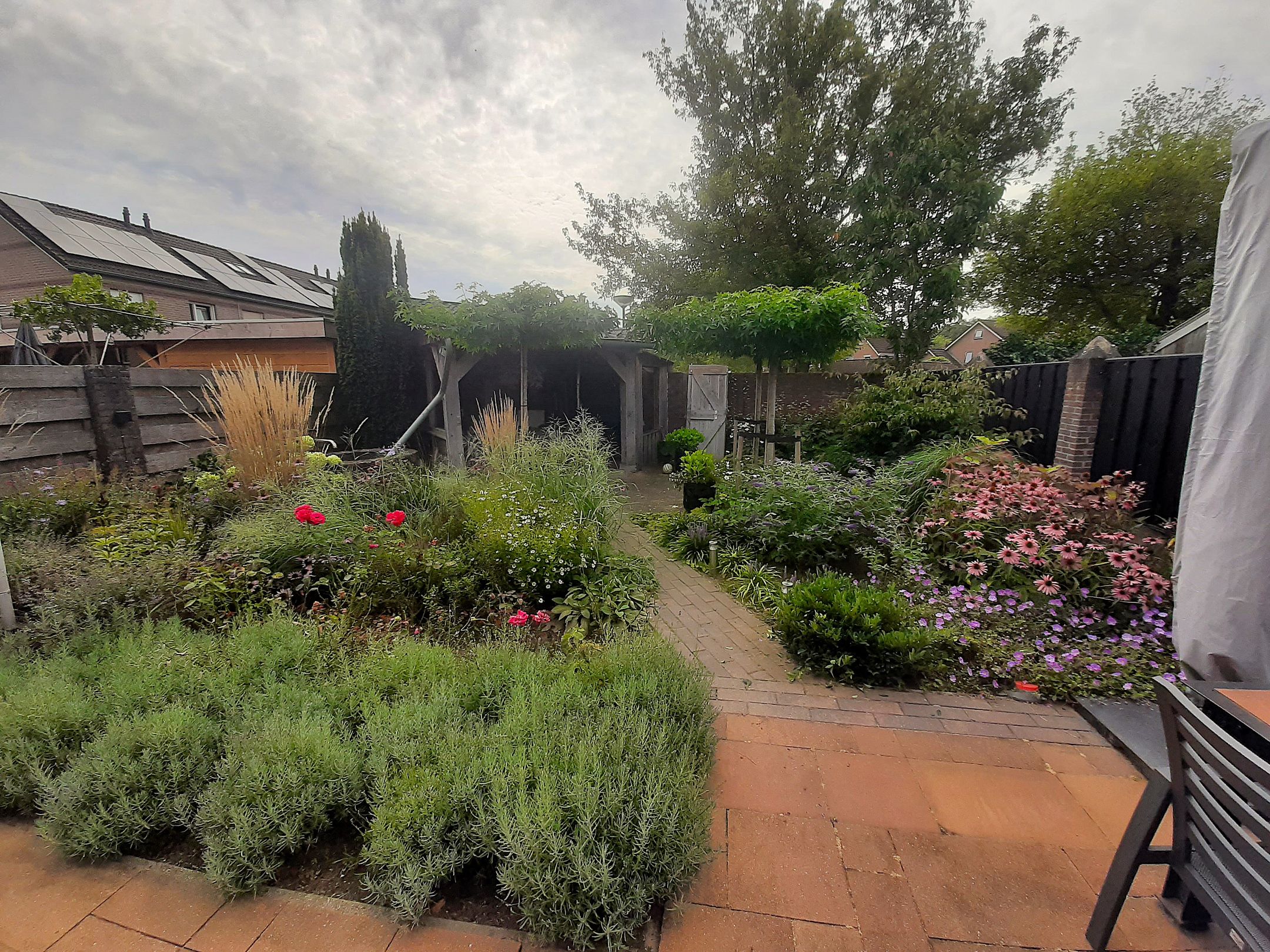 Photo 36 of Sniedersweide 83