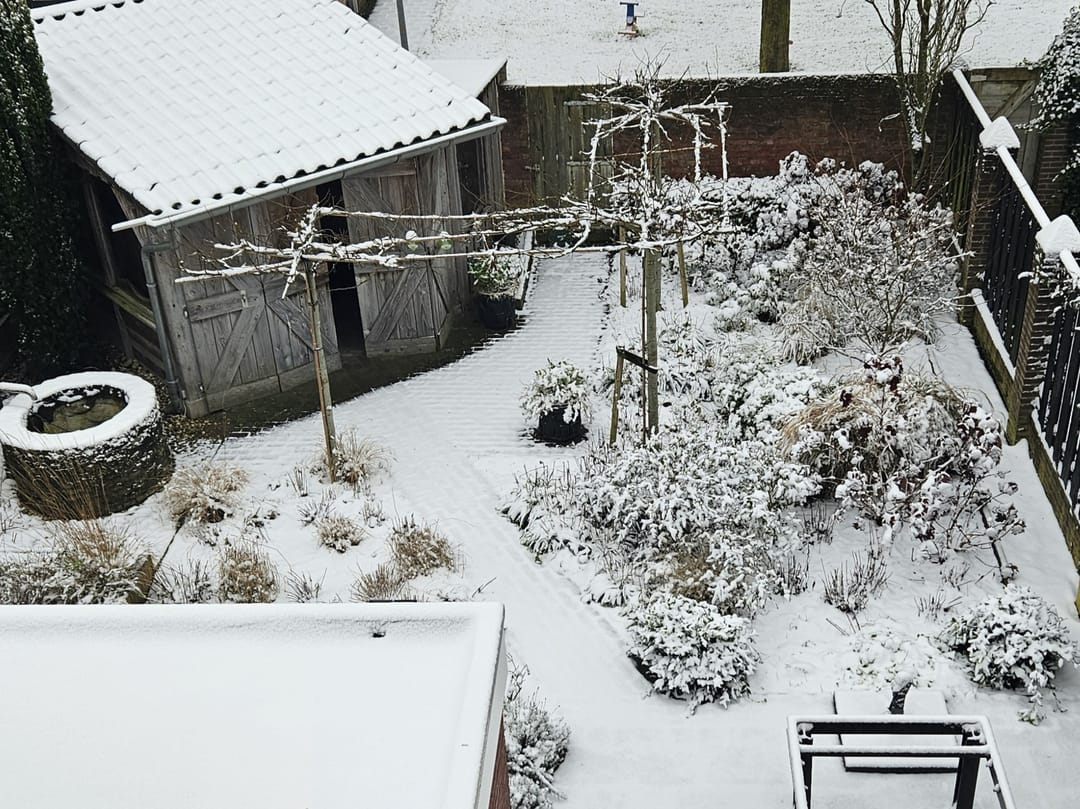 Photo 37 of Sniedersweide 83