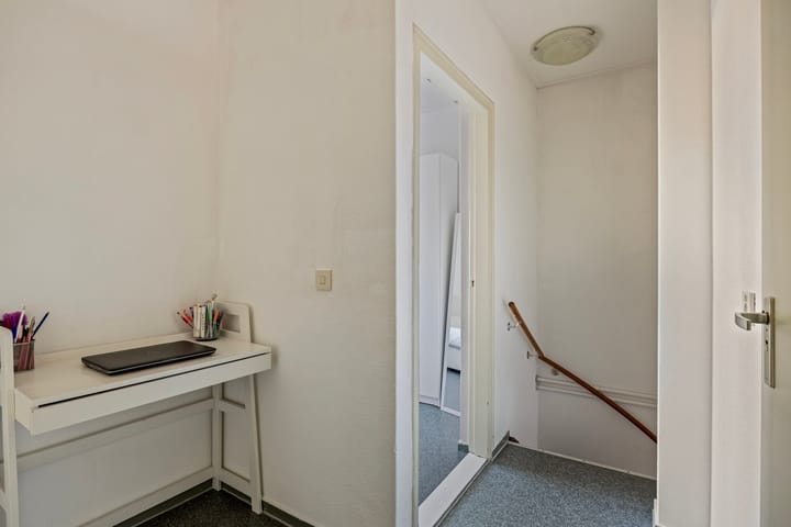 Foto 19 van Abraham Kuyperstraat 6