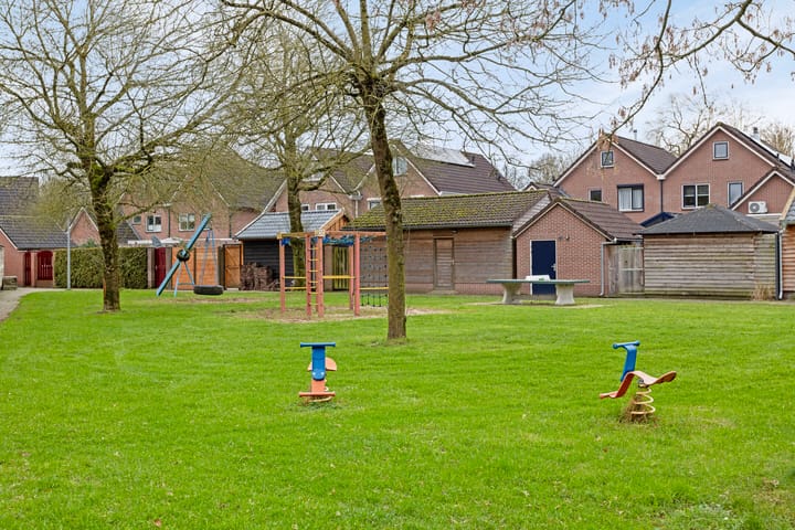 Foto 38 van Sniedersweide 83