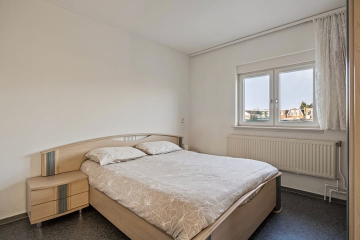 Foto 20 van Abraham Kuyperstraat 6