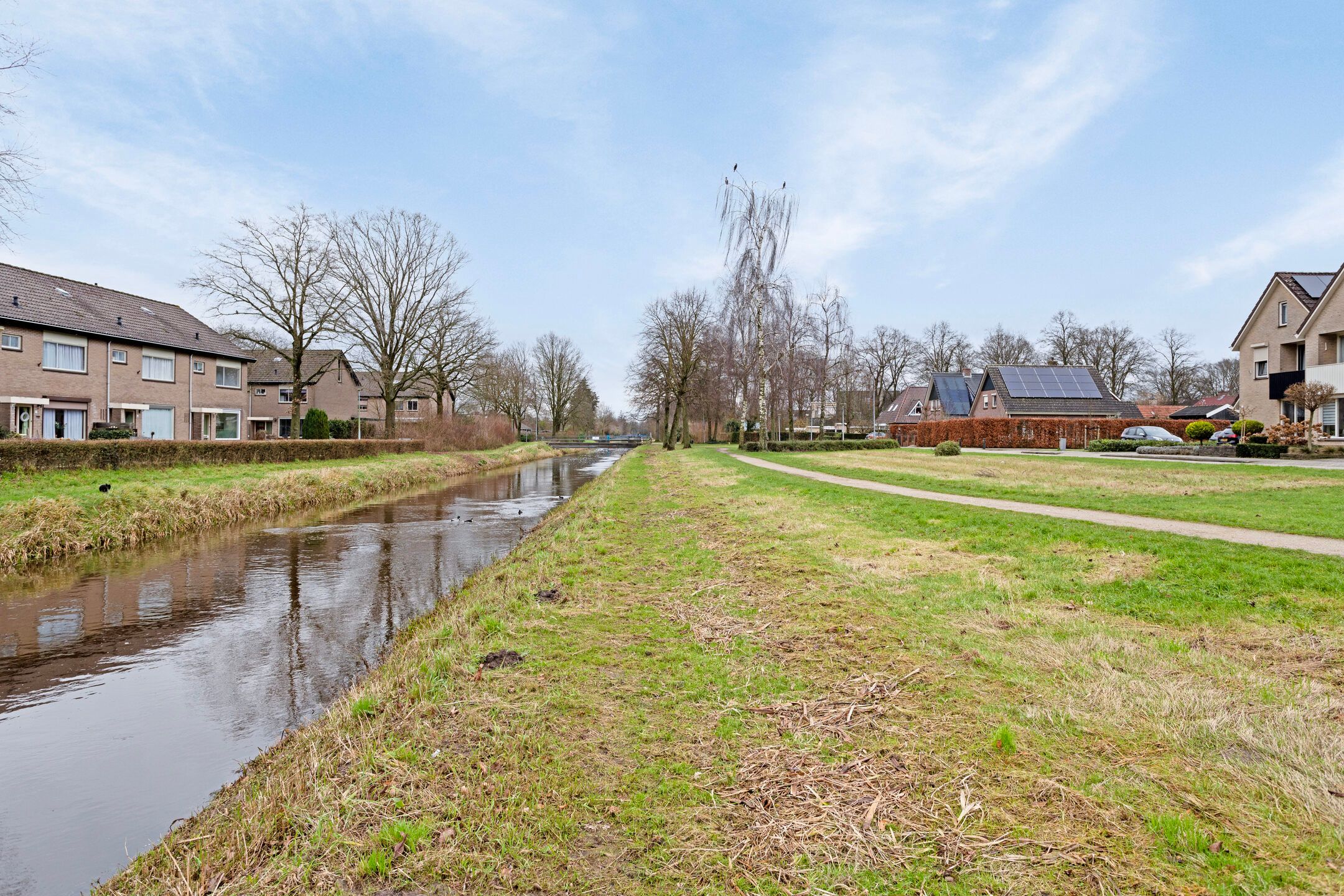 Photo 39 of Sniedersweide 83