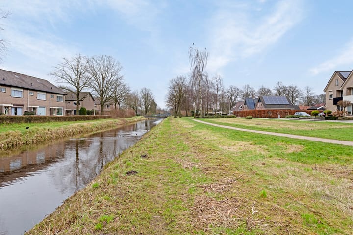 Foto 39 van Sniedersweide 83